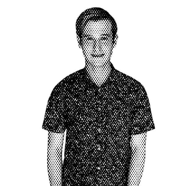 Tyler Henry Net Worth (2024) Height, Age, Full Name, Bio Mr. Paparazzi