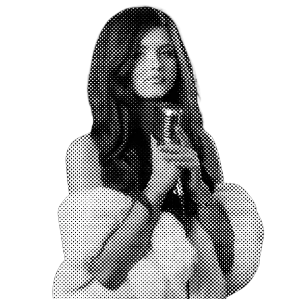 Angelina Jordan Net Worth (2024) Height, Age, Full Name, Bio Mr