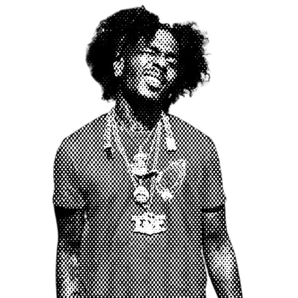 Sauce Walka Net Worth (2024): Height, Age, Real Name, Bio - Mr. Paparazzi