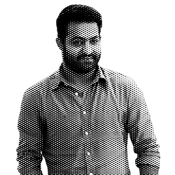 Jr NTR Net Worth (2024) Height, Age, Full Name, Bio Mr. Paparazzi