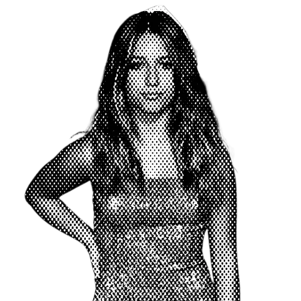 Mackenzie Ziegler Net Worth (2024): Height, Age, Full Name, Bio - Mr