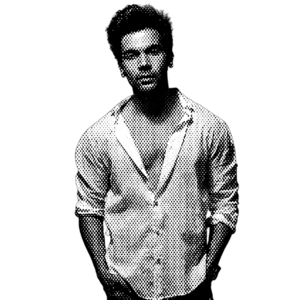 Rajkummar Rao Net Worth (2024) Height, Age, Real Name, Bio Mr. Paparazzi