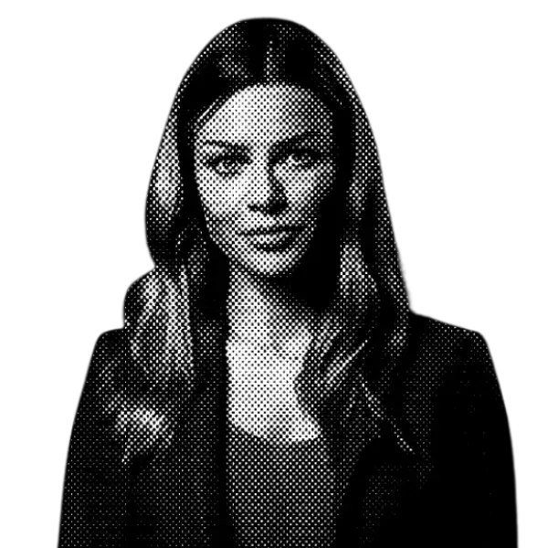 Lauren German Net Worth (2025): Height, Age, Real Name, Bio - Mr. Paparazzi