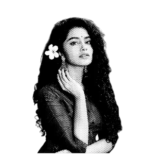 Anupama Parameswaran Net Worth (2024) Height, Age, Bio Mr. Paparazzi