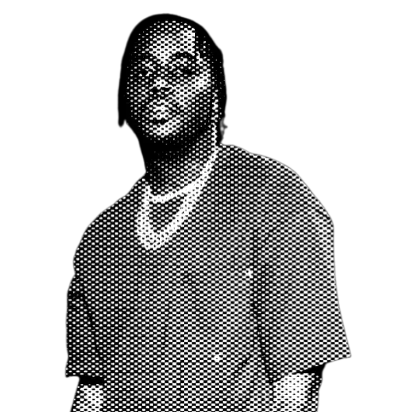 Fivio Foreign Net Worth (2024): Height, Age, Real Name, Bio - Mr. Paparazzi