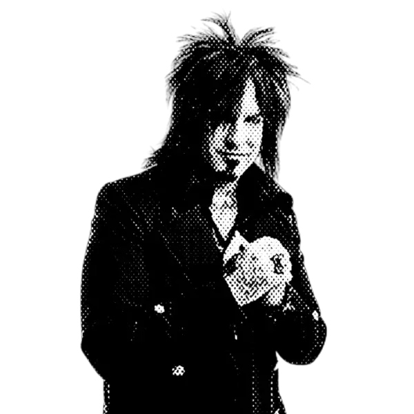 Nikki Sixx Net Worth (2024) Height, Age, Real Name, Bio Mr. Paparazzi