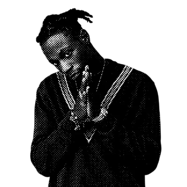 Joey Badass Net Worth (2024) Height, Age, Real Name, Bio Mr. Paparazzi
